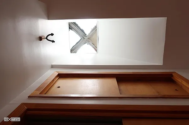 Rented by Citi Habitats | media 29