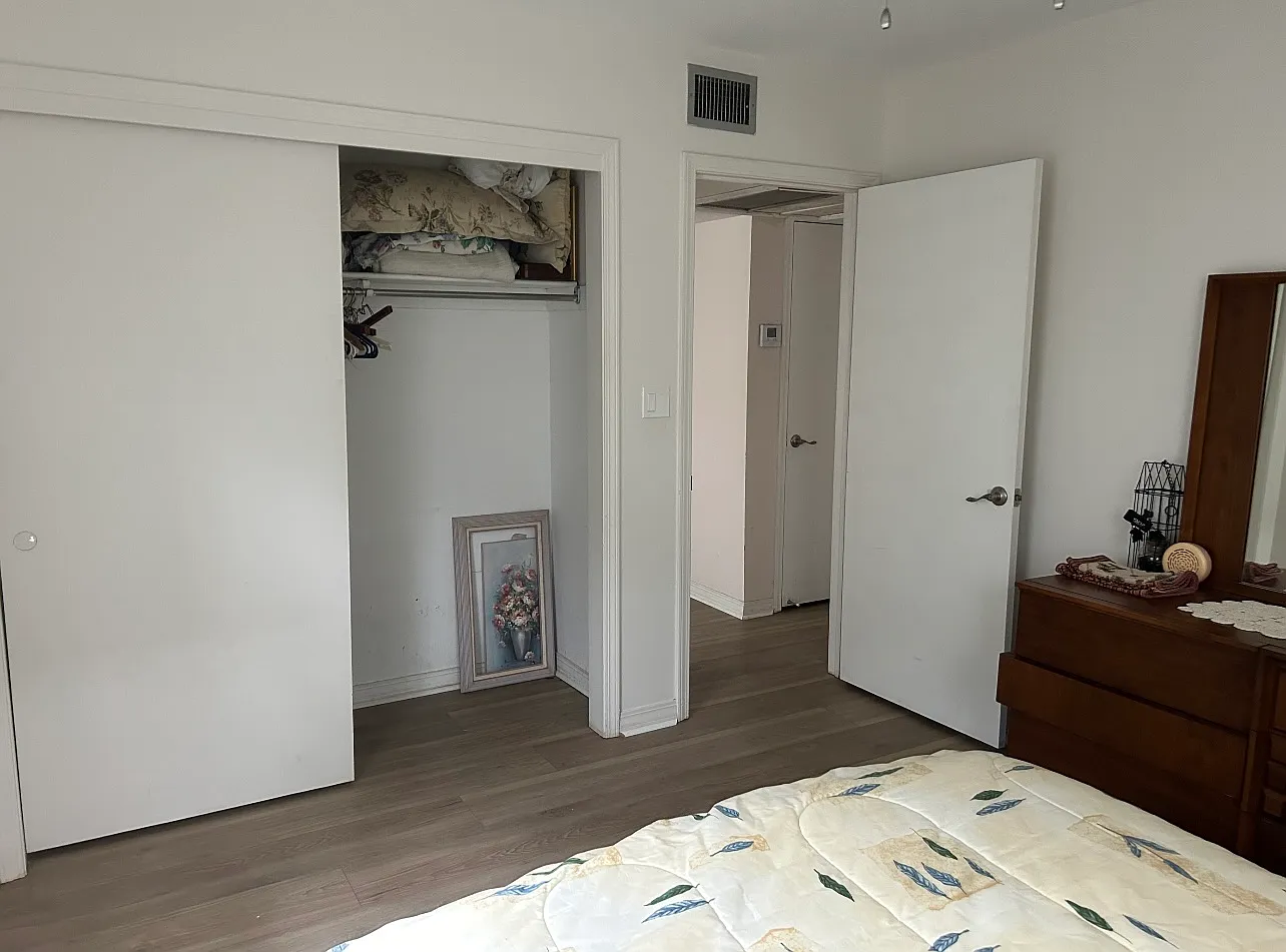 2 bed, 954 sqft, $950 — Photo 3