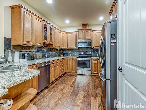 5th image of 3756 Simmons Heights Ln SW