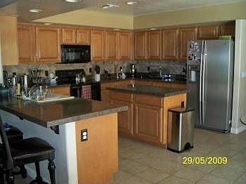 2nd image of 1431 E San Carlos Way