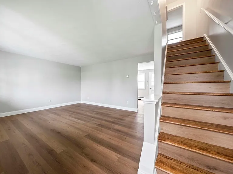 3 Allandale Dr — Photo 4