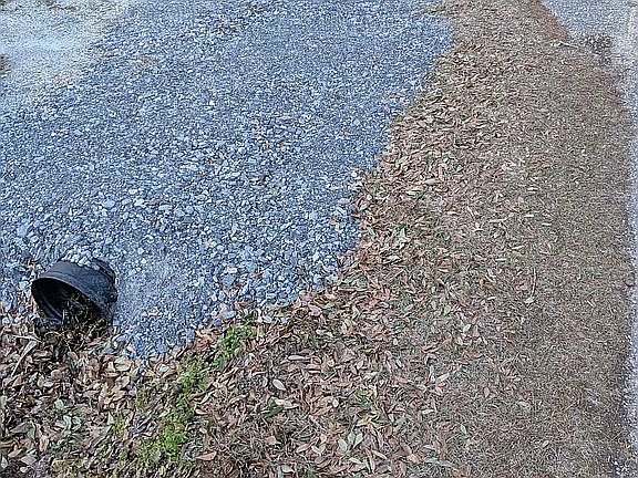 5th image of 23A 5th St