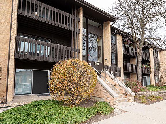 2nd image of 6190 Pinewood Ct APT 203