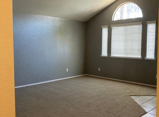 5199 W Fremont Ave, Fresno, CA 93722