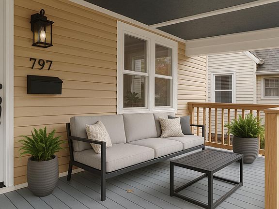 3rd image of 797 Waples Ave