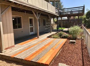 10263 Byrne Ave, Cupertino, CA
