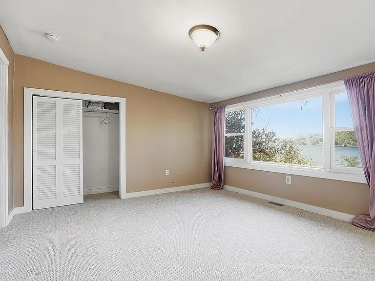 241 Mount Major Hwy — Photo 10