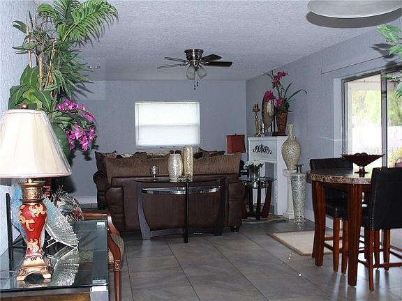 4th image of 1708 Lake Lorine Dr
