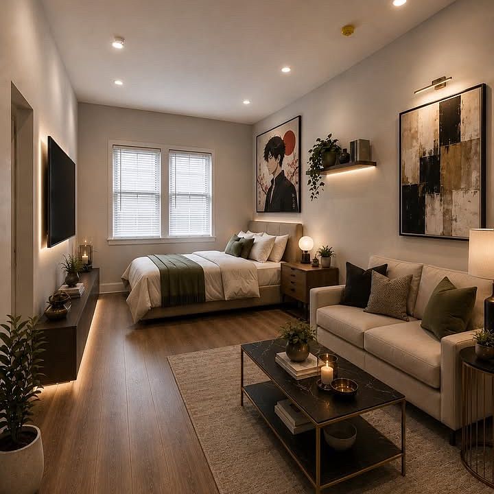 1st image of 125 Arlington St #9