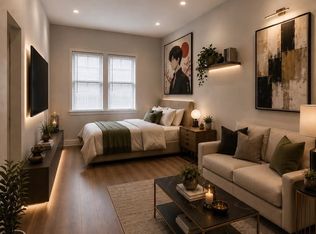 125 Arlington St #9, Chelsea, MA 02150