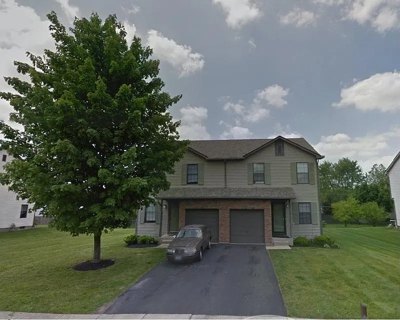 2171 Hughey Dr