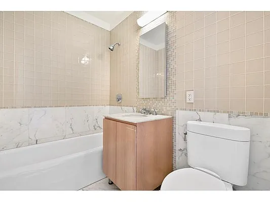 Rented by Douglas Elliman | media 7