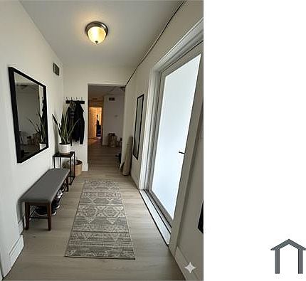 4th image of 1332 NE 145th St #1332
