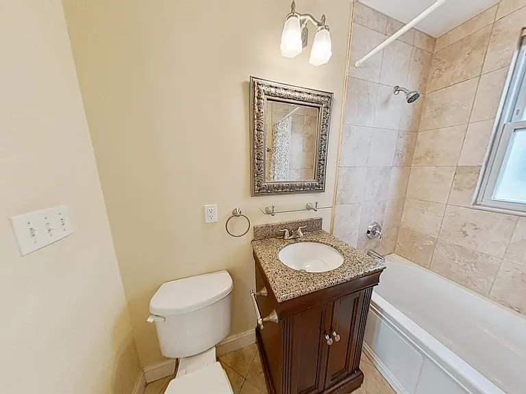 28 Fisher Ave #3 — Photo 11