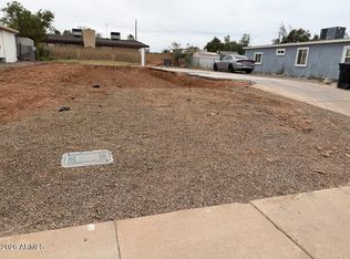308 S WAYFARER -- #90, Mesa, AZ 85204