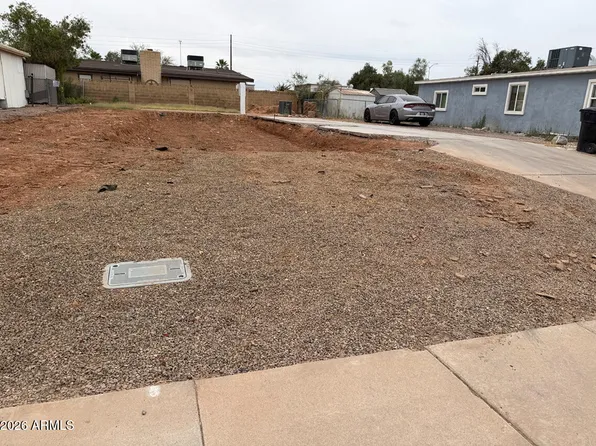 308 S WAYFARER -- #90, Mesa, AZ 85204