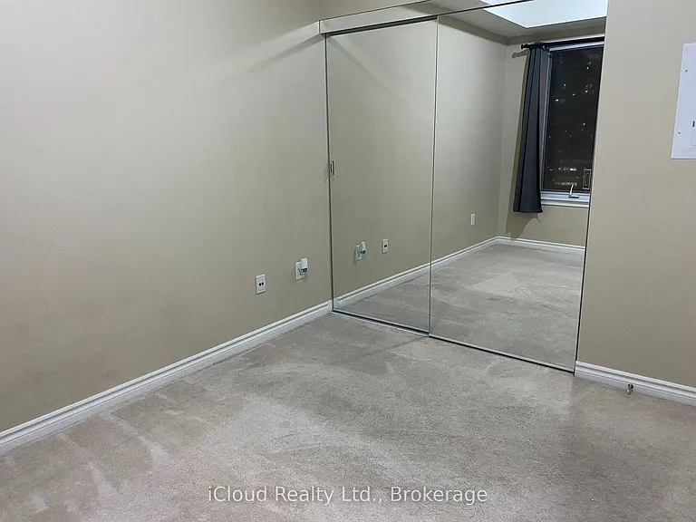385 Prince Of Wales Dr #1107 — Photo 17