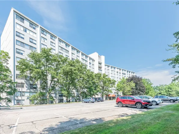 1160 Bower Hill Rd APT 500A, Pittsburgh, PA 15243