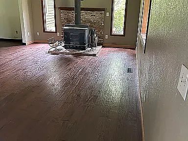 3rd image of 22431 149th Ave SE