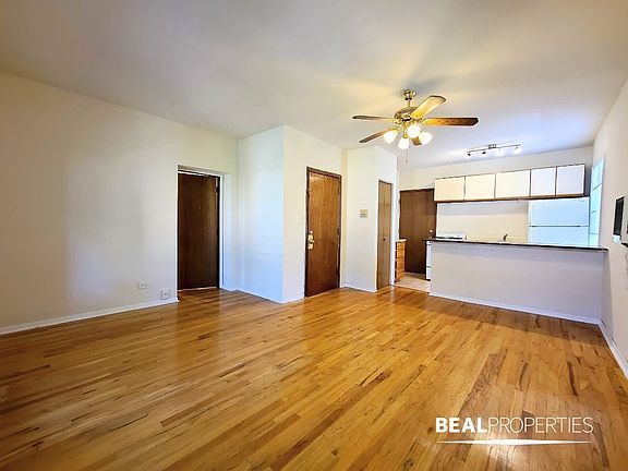 3rd image of 821 W Cornelia Ave #821A-311