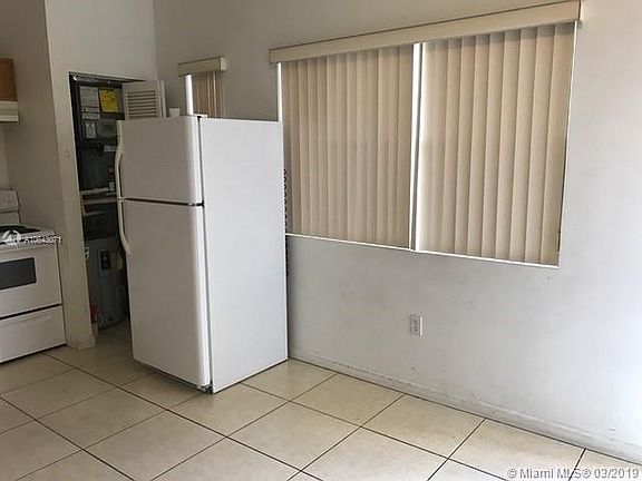 5th image of 1330 NW 5th St APT 4