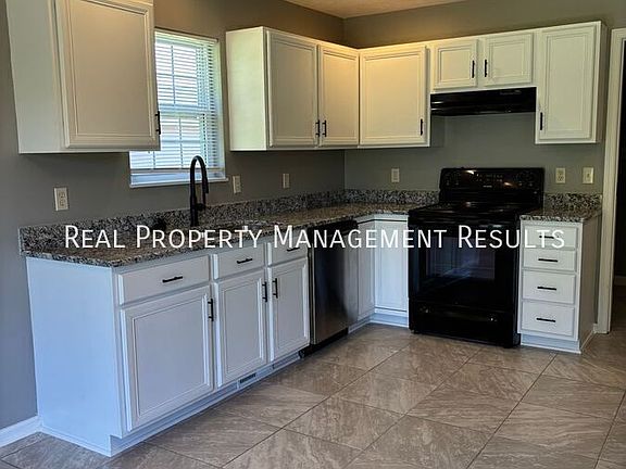 4th image of 12922 Kenai Dr