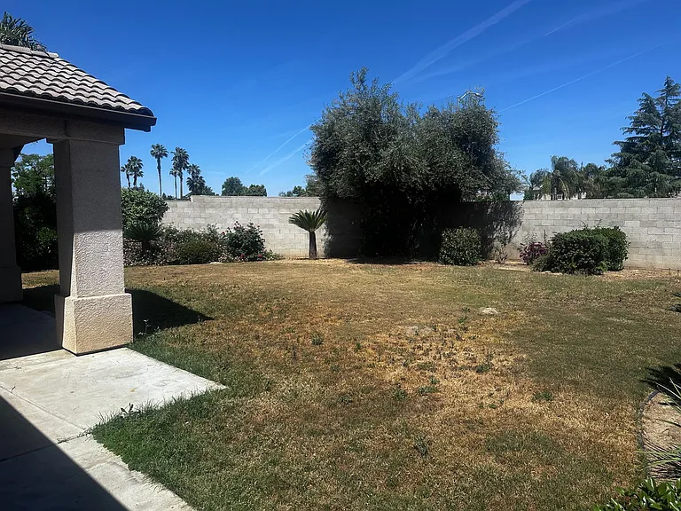 10134 Seven Falls Ave — Photo 24