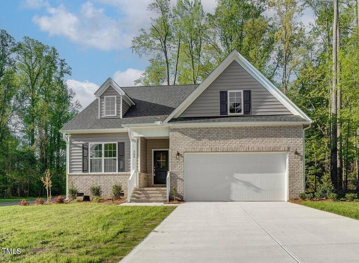 106 Eagles Nest Dr, Eagle Nest, NC 27597 MLS 10025931 Zillow