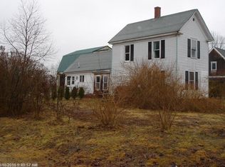 1 Katahdin Dr, Gorham, ME 04038