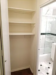 Rented by Manhattan Apartment Organization