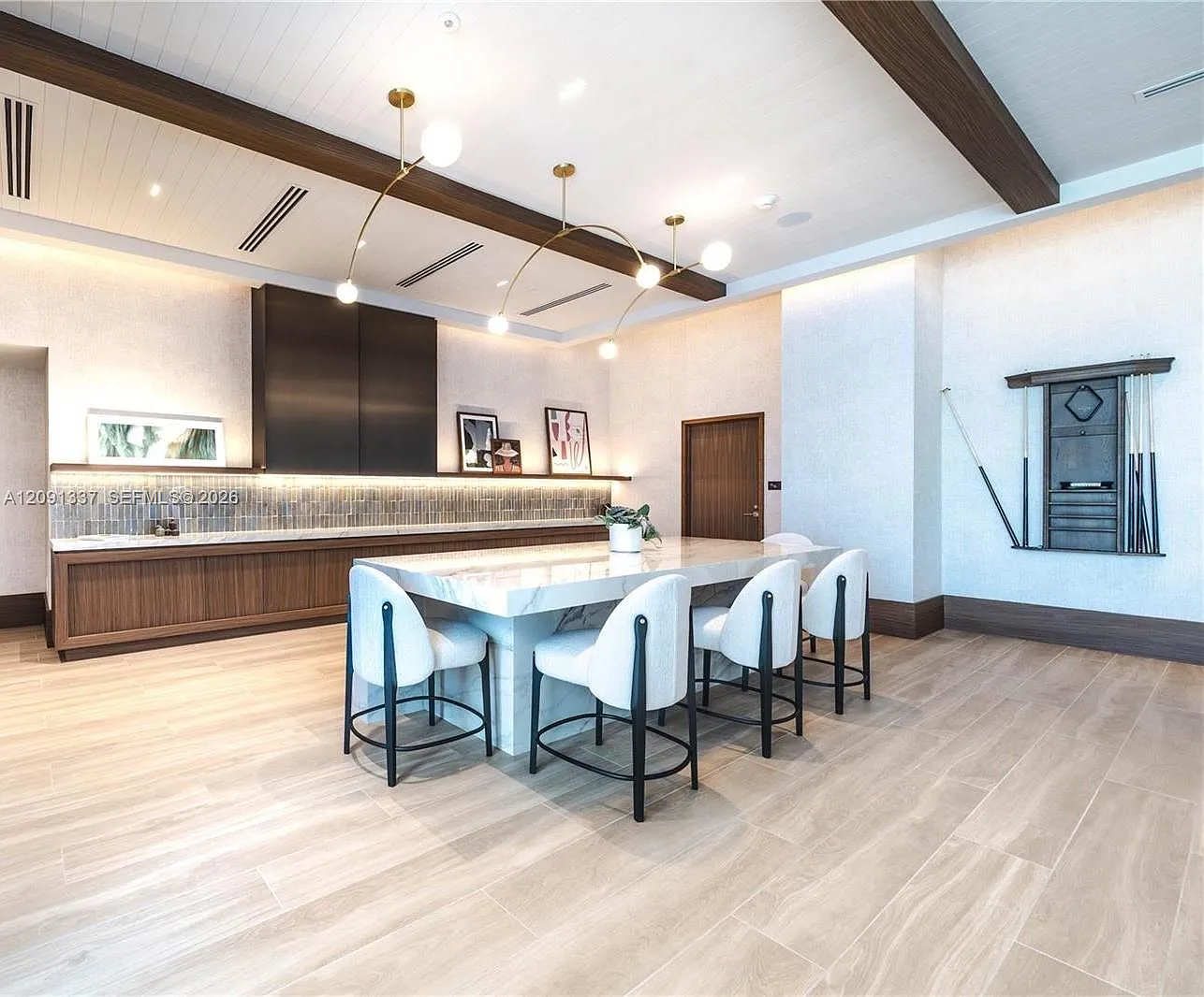2 bed, 3.0 bath, $7,900 — Photo 4