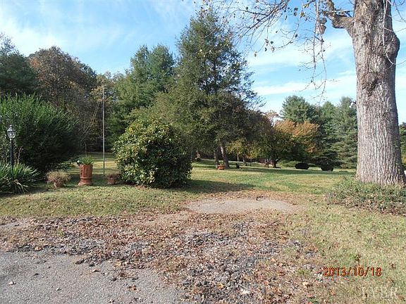 3rd image of 11454 Lee Jackson Hwy