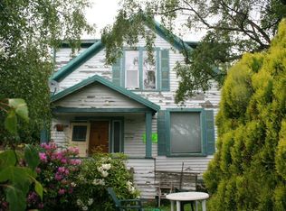 513 Texas St, Bellingham, WA 98225