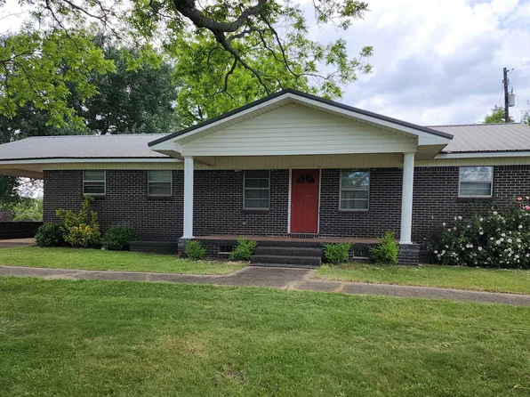 19619 Highway 48, Wedowee, AL 36278