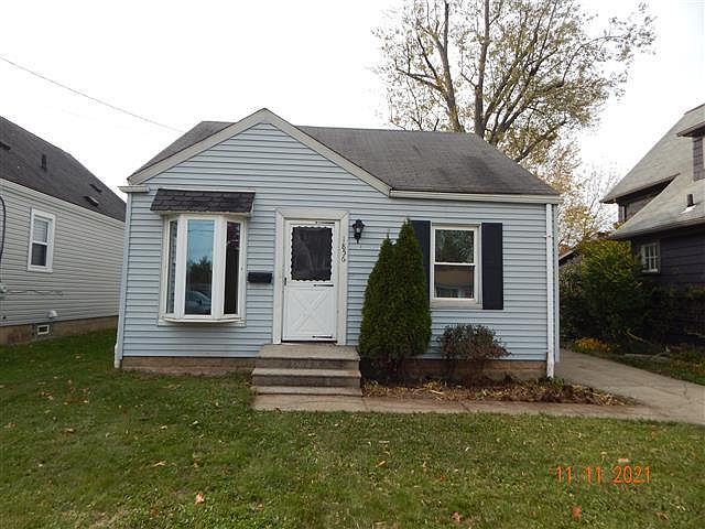 1st image of 1856 14th St