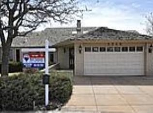2268 S Hoyt Ct, Lakewood, CO 80227