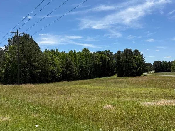 0 Reed Rd, Castalia, NC 27816