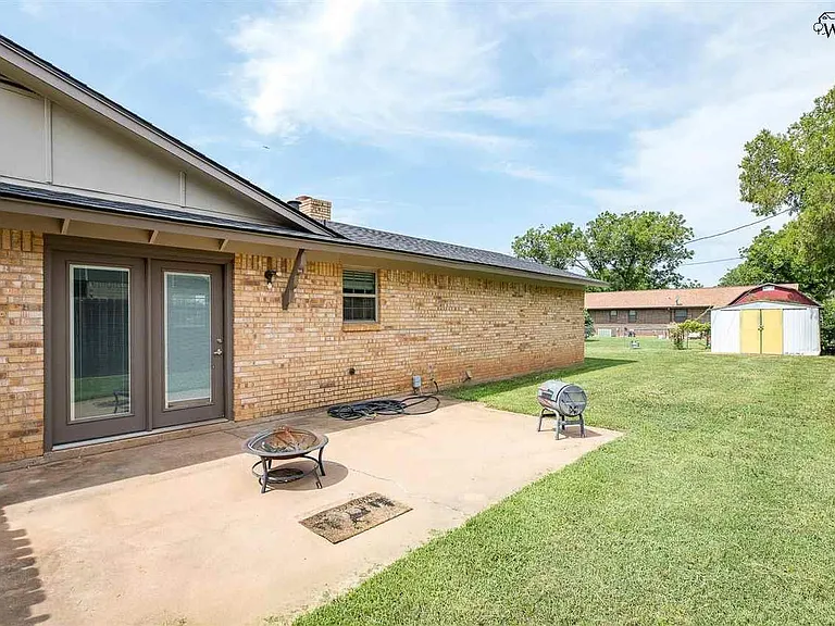 10 Jo Ann Cir — Photo 28
