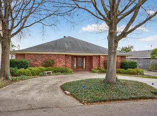 9243 3rd St, River Ridge, LA 70123