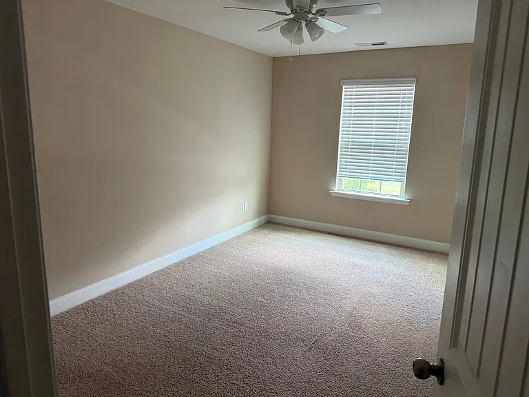 3217 Lacewing Dr — Photo 15