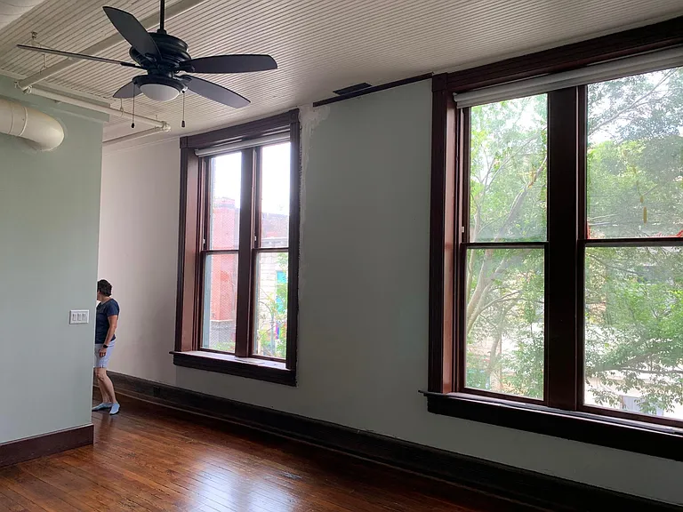 131 S Main St #201 — Photo 9