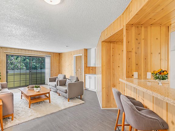 2nd image of 6929 Kester Ave #112