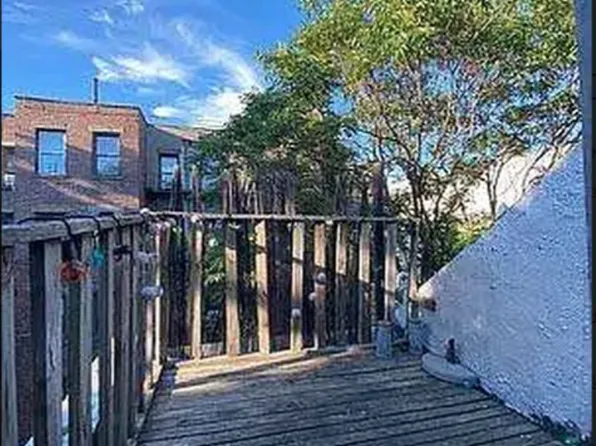 519 East 12th Street image 1 of 6