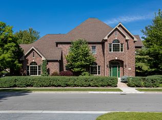 837 Briarwood Ct, Kohler, WI 53044