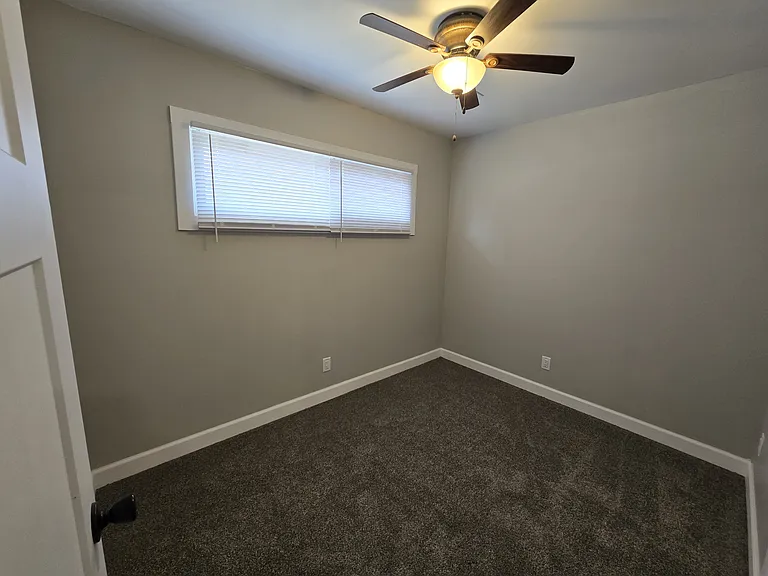 2257 Clark Rd — Photo 11