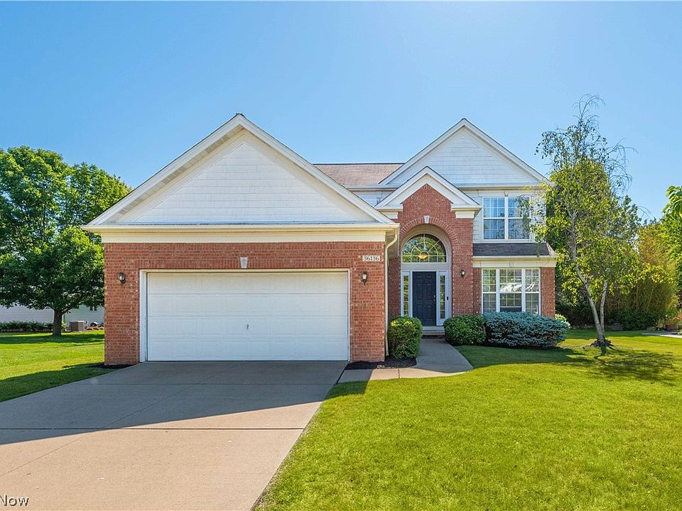 1st image of 36136 Astoria Way