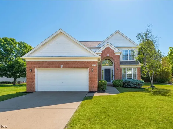 36136 Astoria Way, Avon, OH 44011