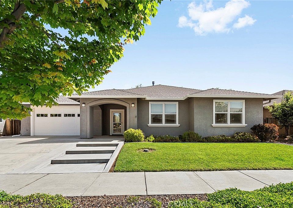 1st image of 3410 Bamboo Orchard Dr
