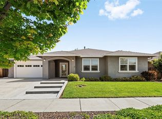 3410 Bamboo Orchard Dr, Chico, CA 95973