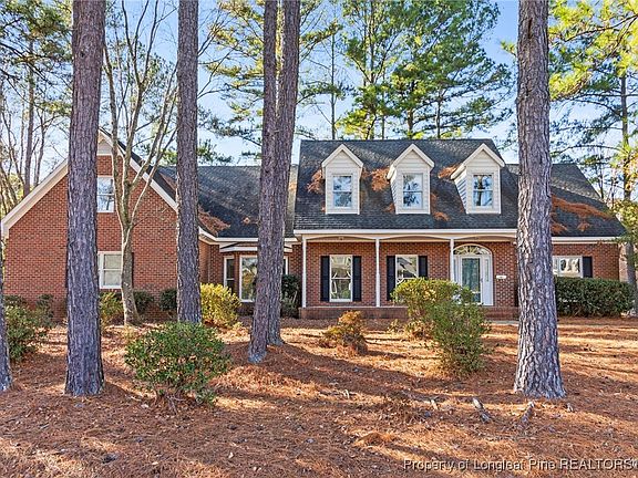 2nd image of 208 Woodsage Cir